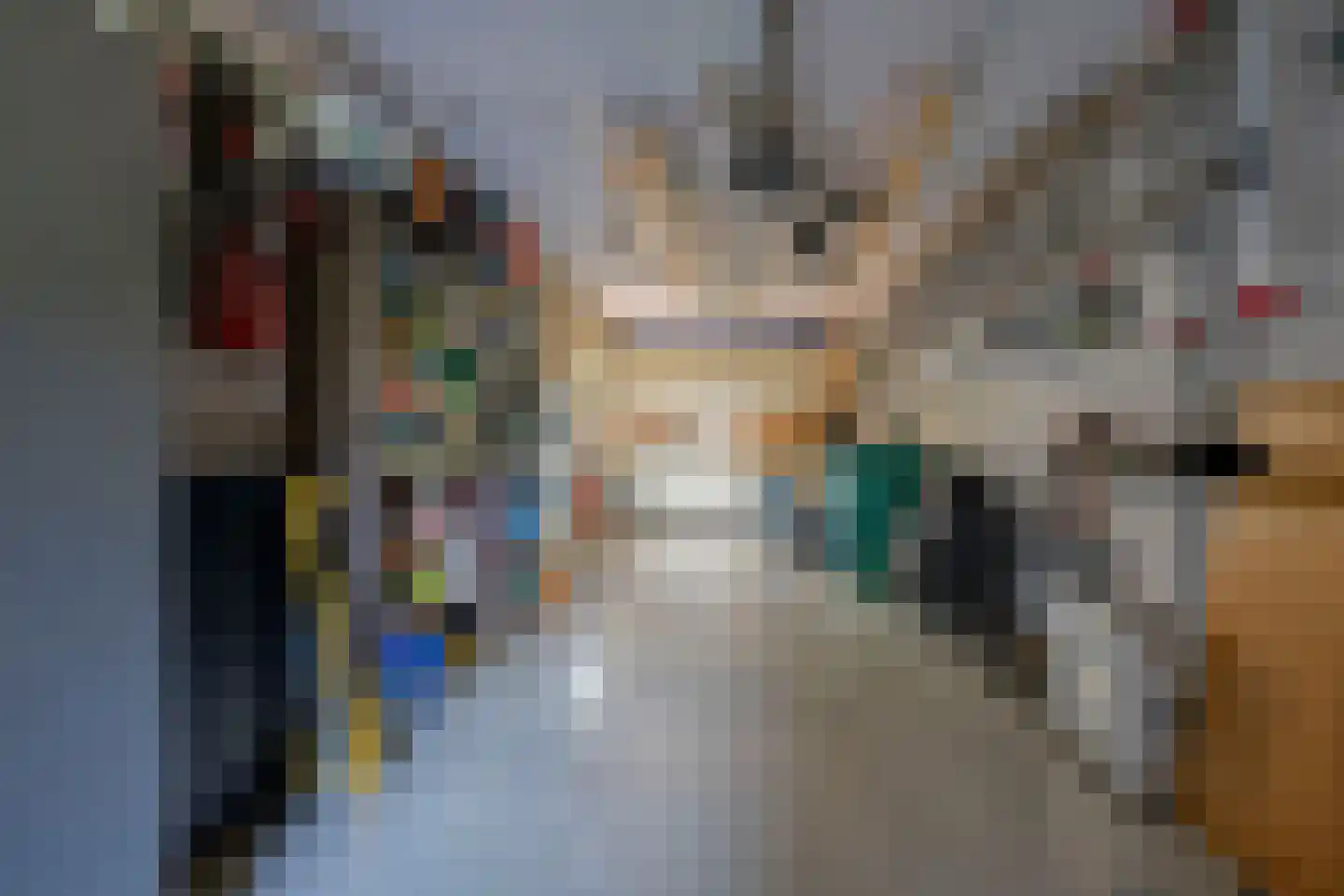 Wegedoornweg 4 Haarlem thumbnail 30