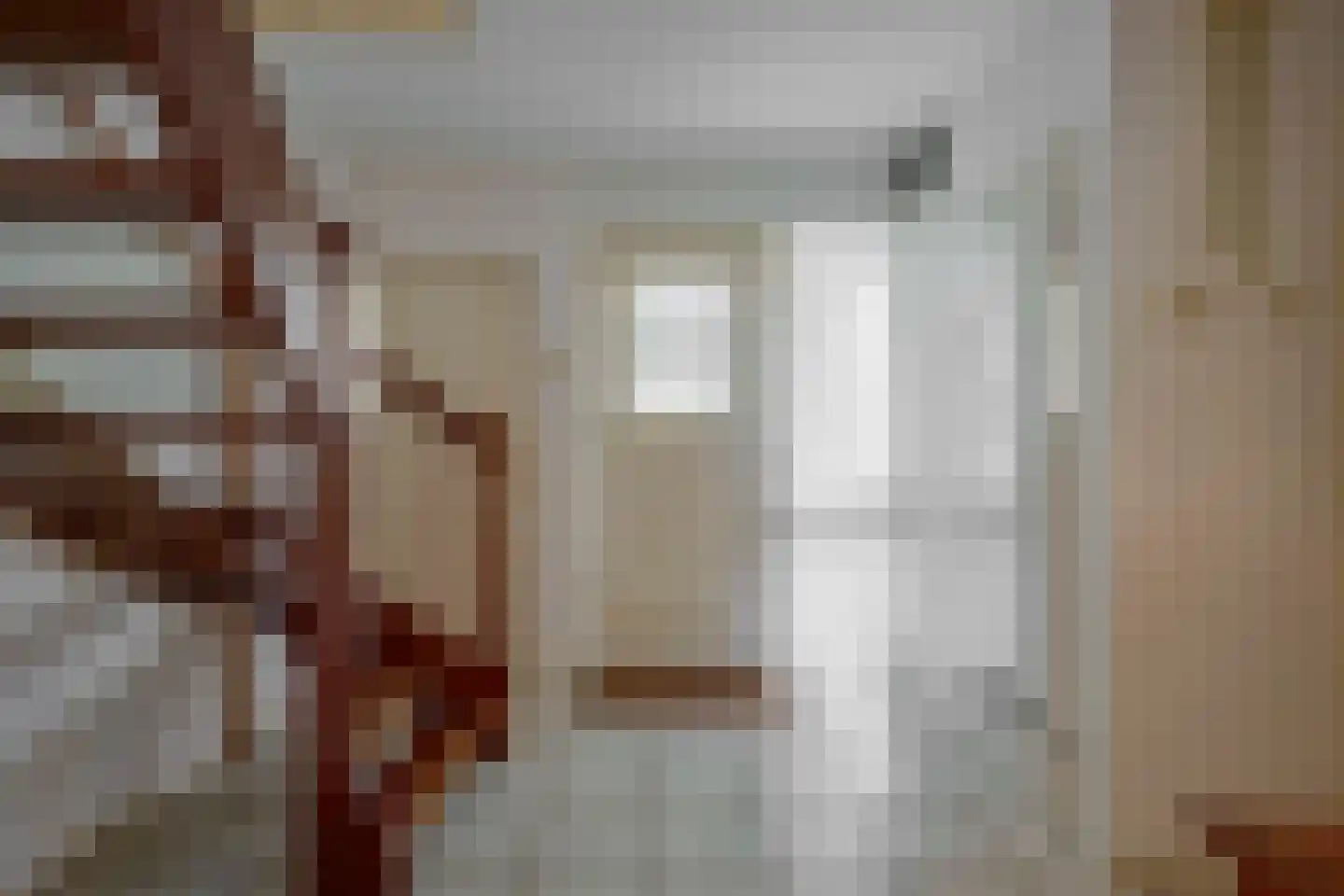 Wegedoornweg 4 Haarlem thumbnail 31