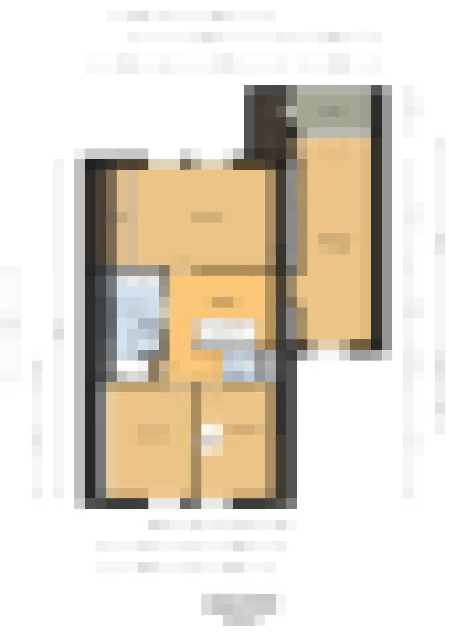 Wegedoornweg 4 Haarlem thumbnail 33
