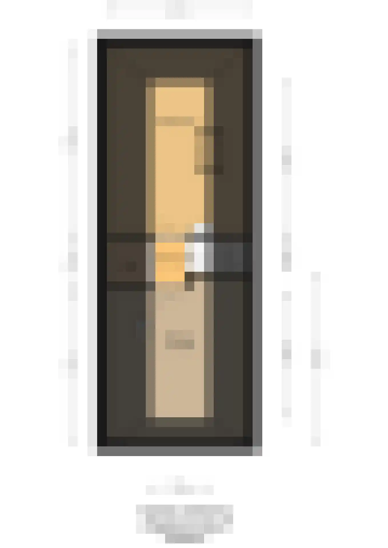 Wegedoornweg 4 Haarlem thumbnail 34