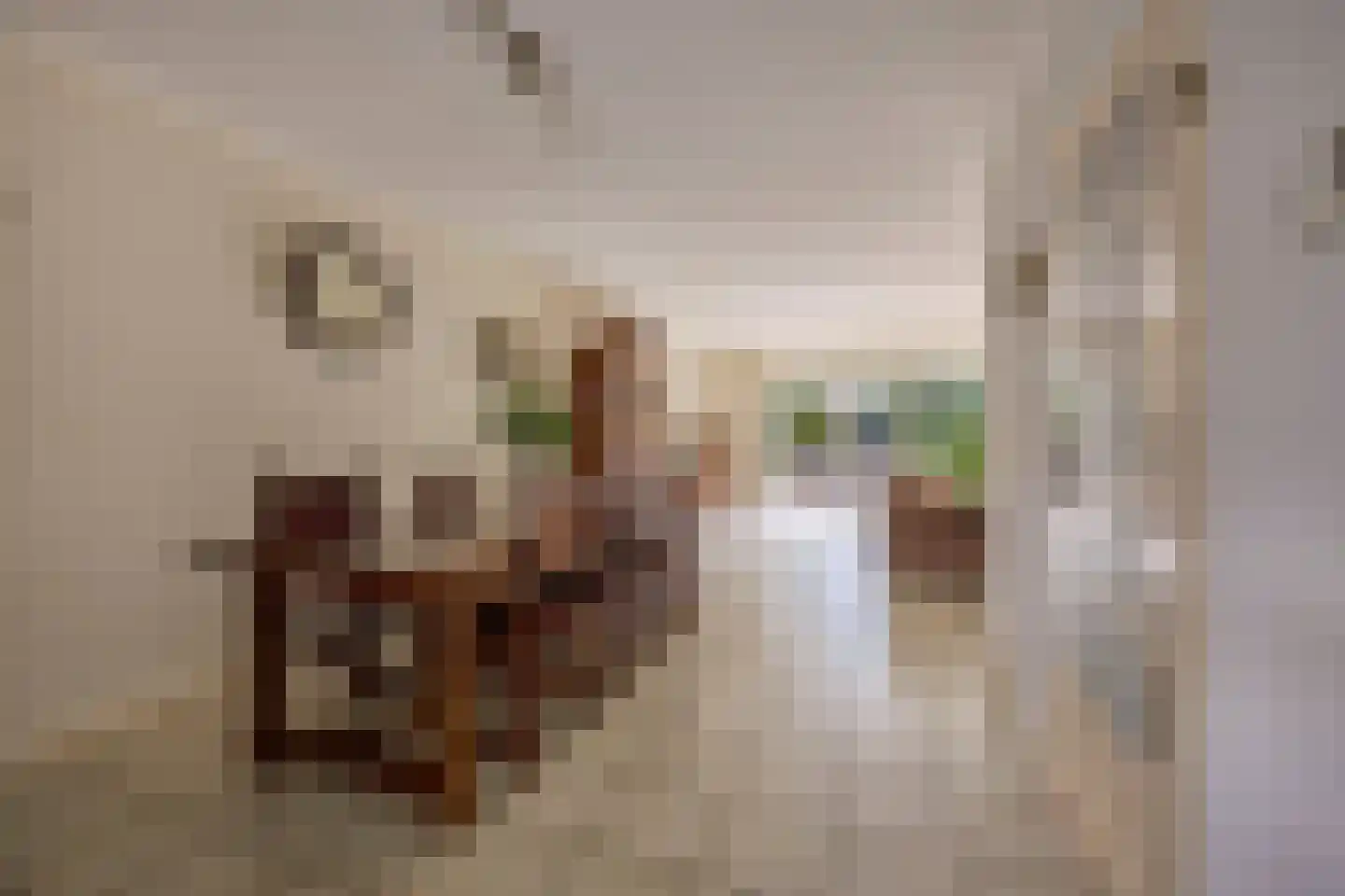 Wegedoornweg 4 Haarlem thumbnail 5