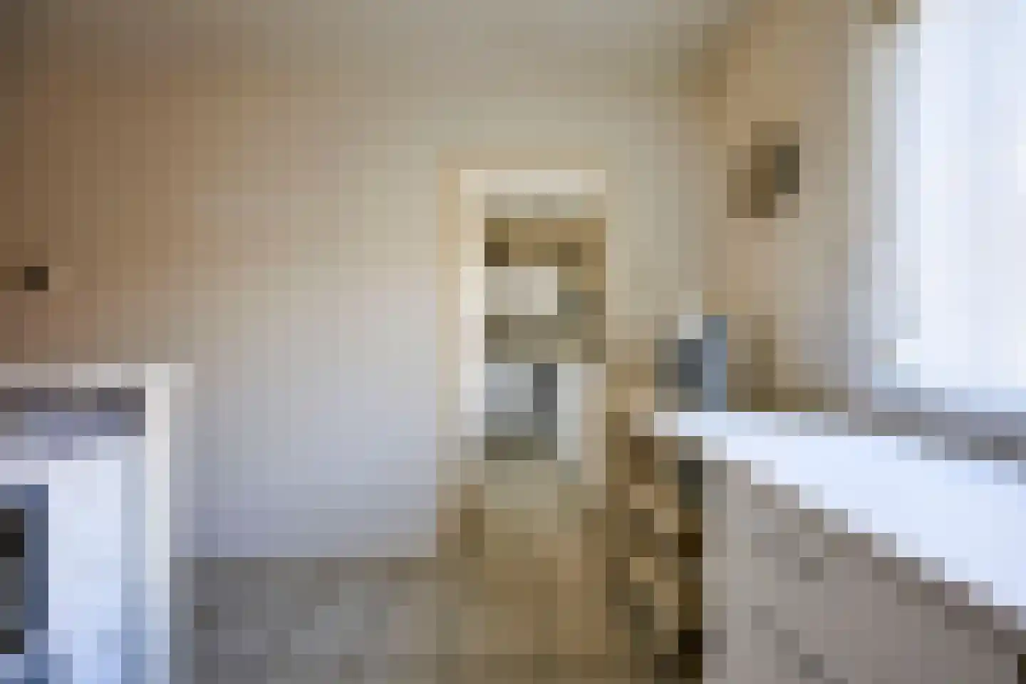 Wegedoornweg 4 Haarlem thumbnail 8
