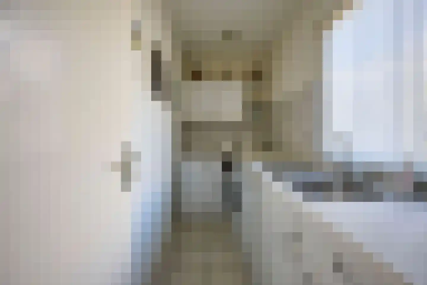 Wegedoornweg 4 Haarlem thumbnail 9