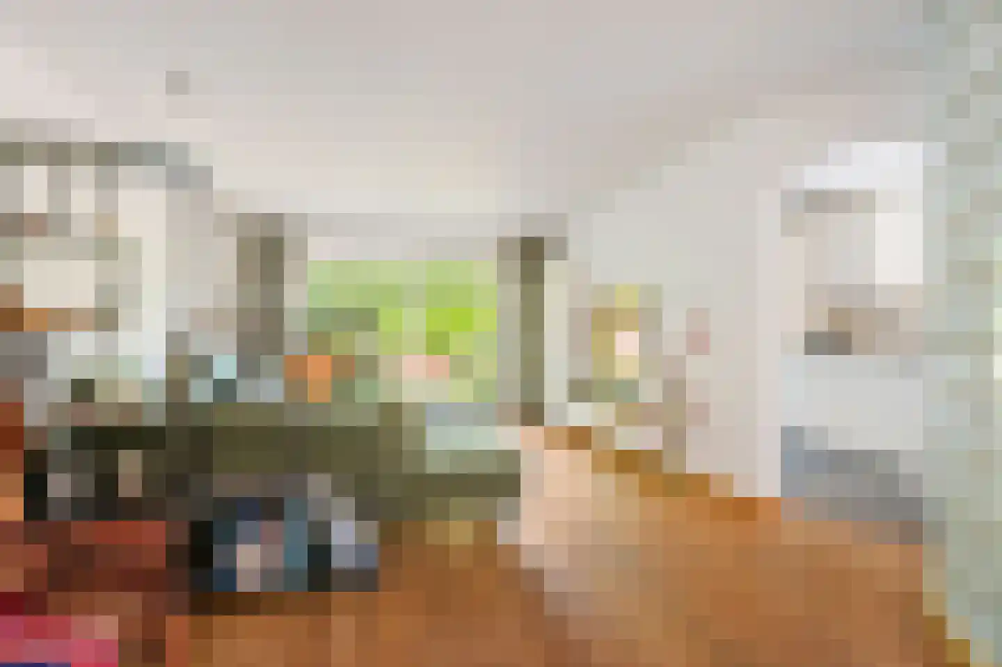 Wegedoornweg 5 Haarlem thumbnail 11