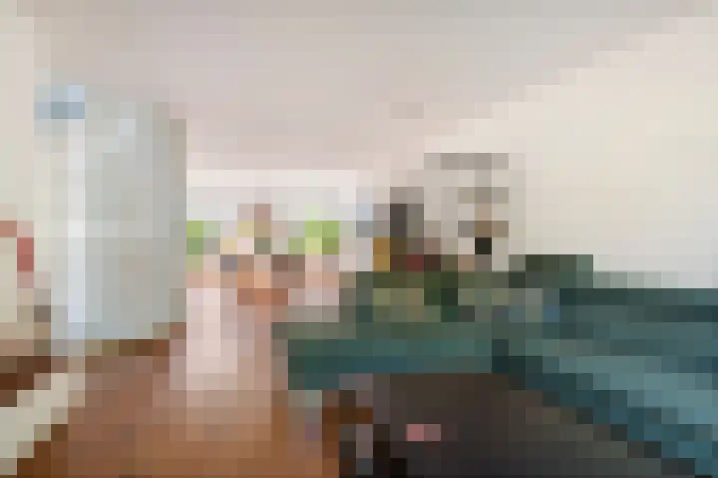Wegedoornweg 5 Haarlem thumbnail 12