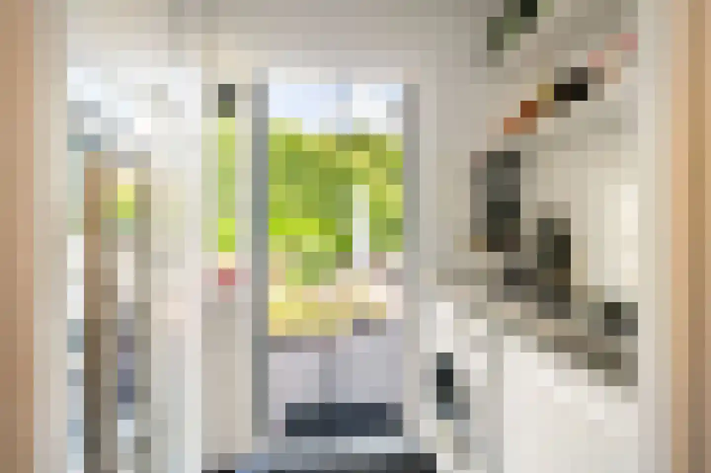 Wegedoornweg 5 Haarlem thumbnail 17