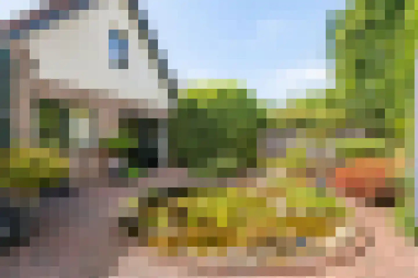 Wegedoornweg 5 Haarlem thumbnail 20