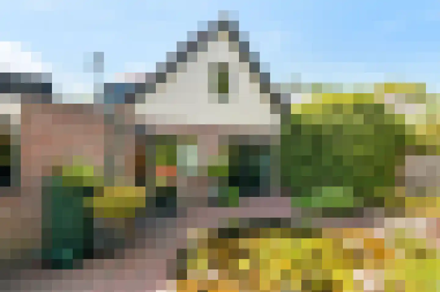Wegedoornweg 5 Haarlem thumbnail 21