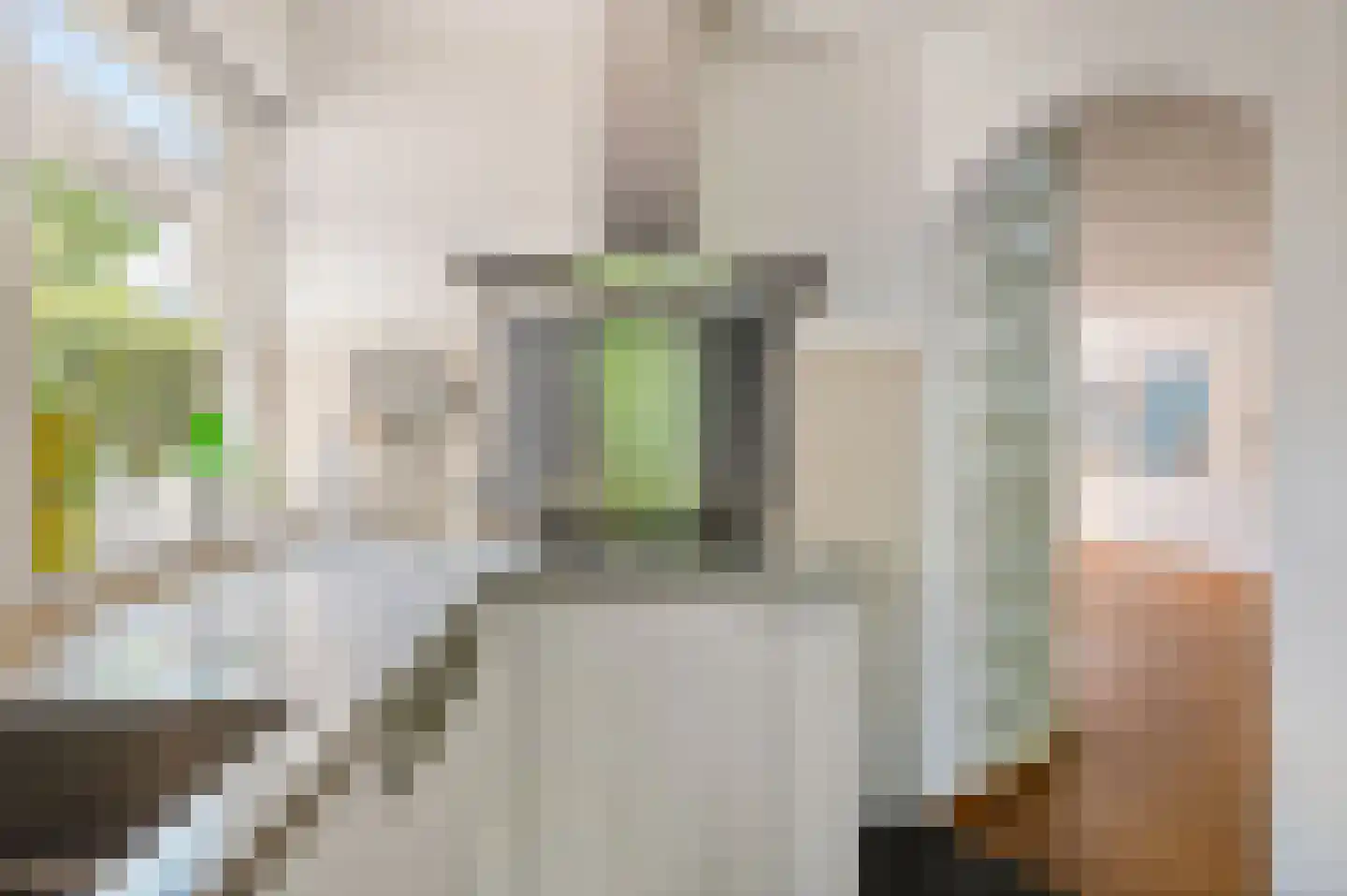 Wegedoornweg 5 Haarlem thumbnail 22