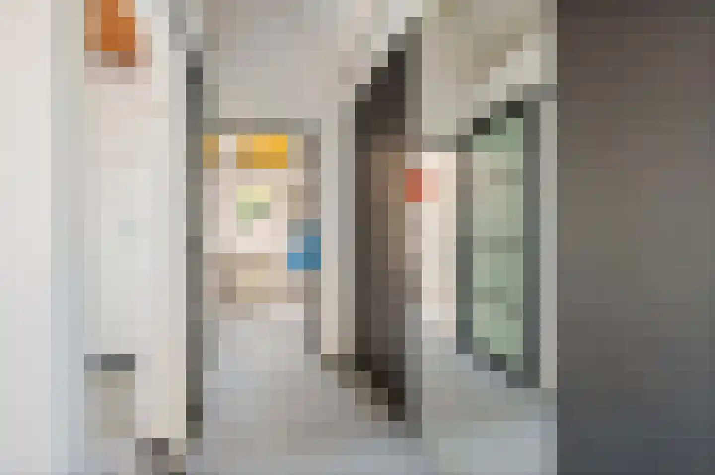 Wegedoornweg 5 Haarlem thumbnail 23