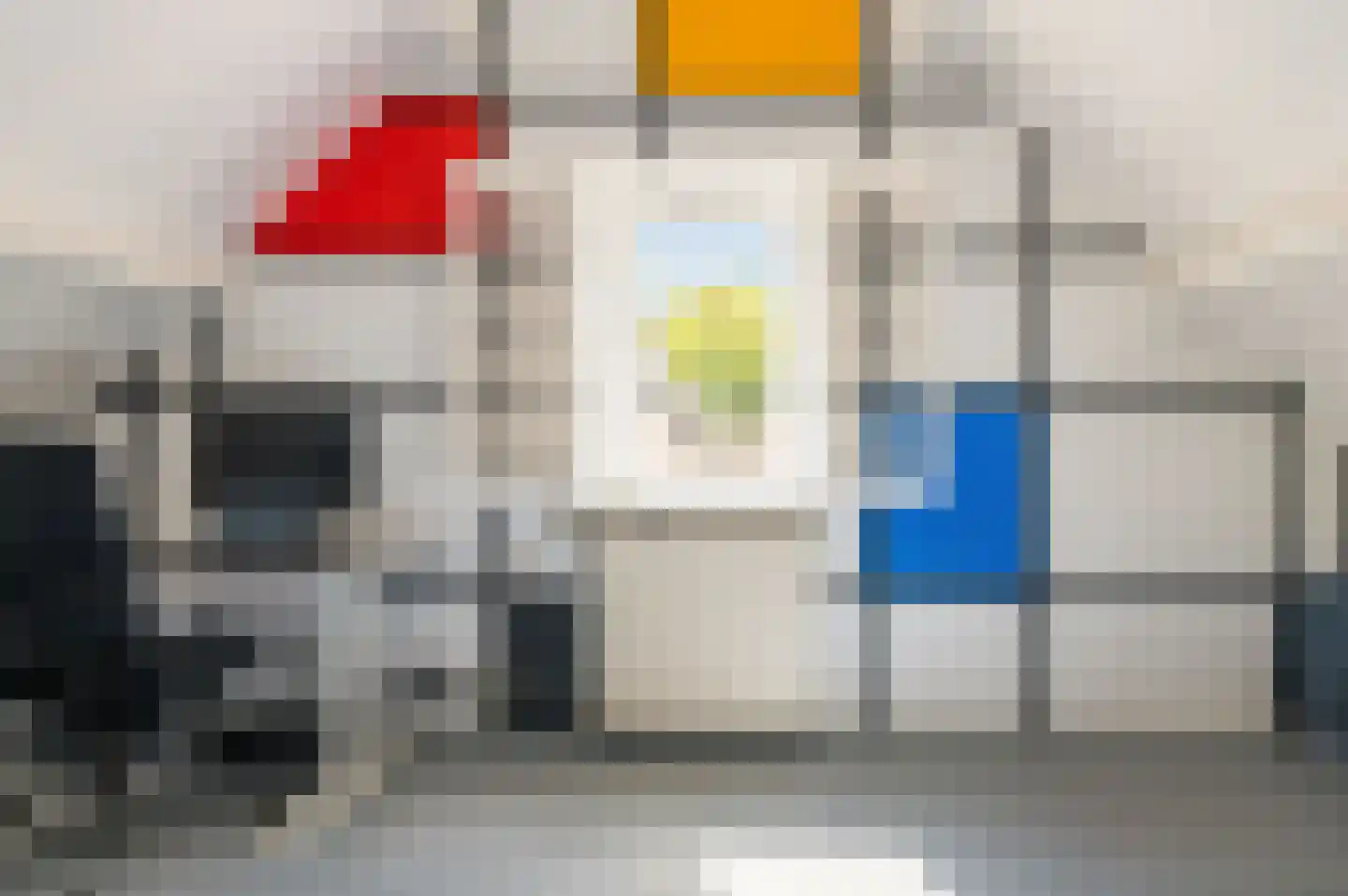 Wegedoornweg 5 Haarlem thumbnail 30