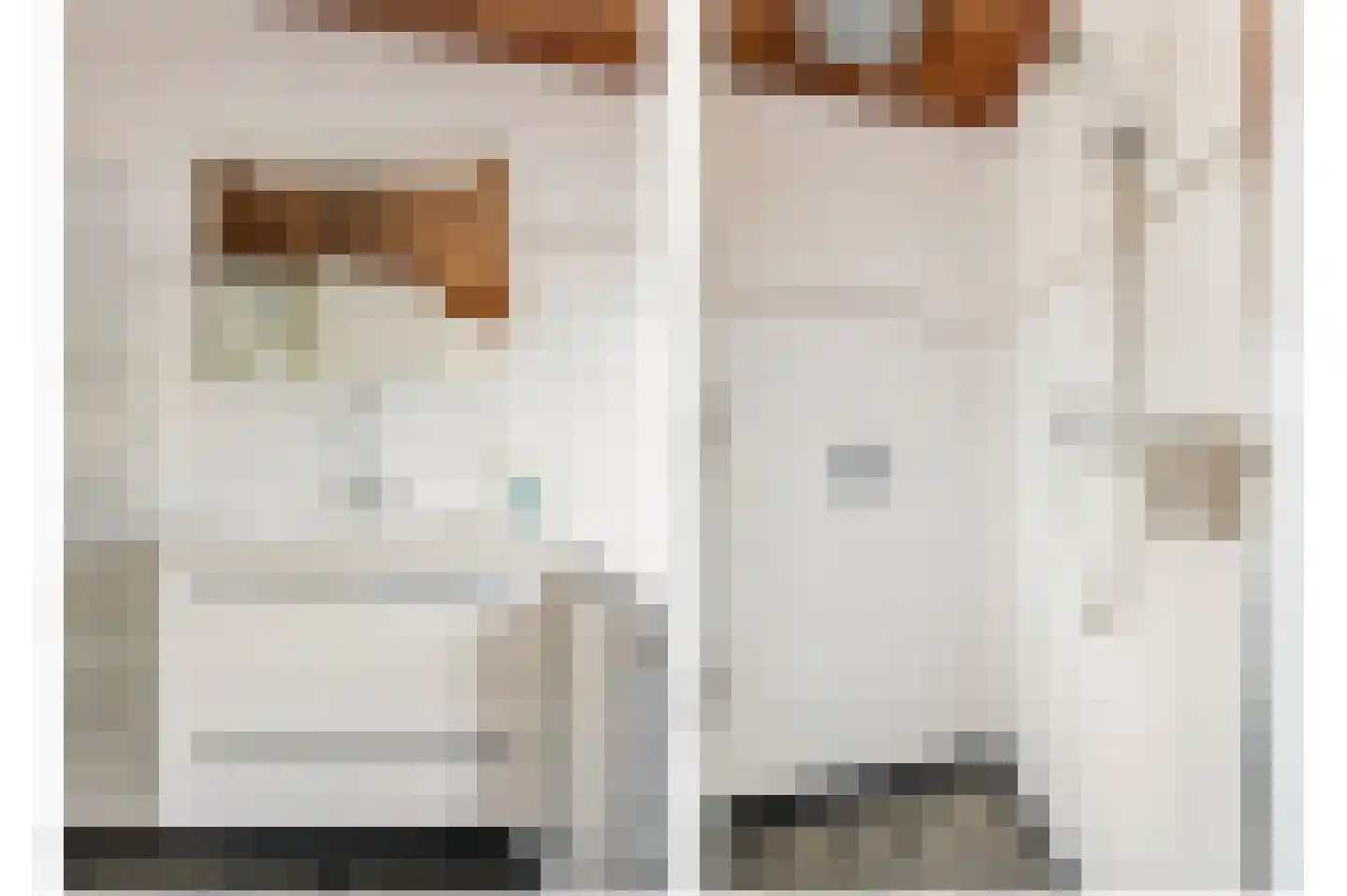 Wegedoornweg 5 Haarlem thumbnail 31