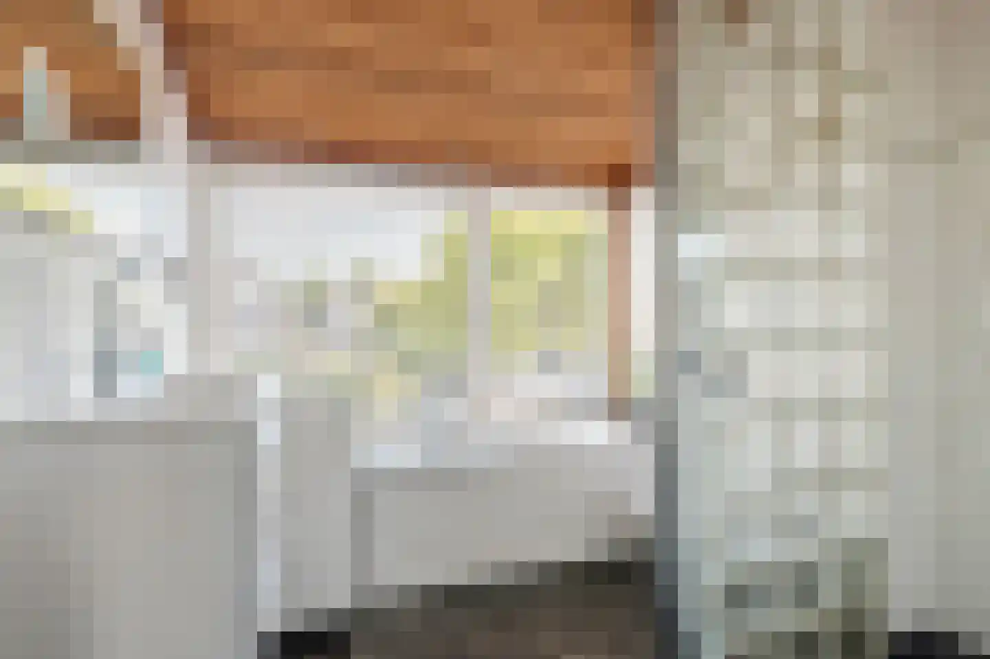Wegedoornweg 5 Haarlem thumbnail 32
