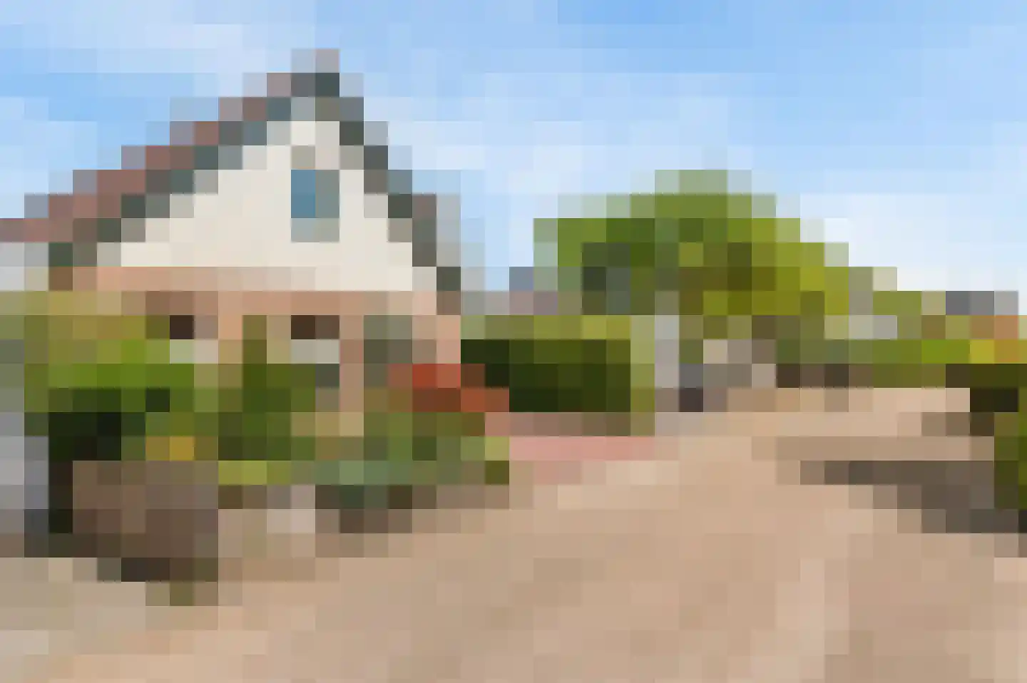 Wegedoornweg 5 Haarlem thumbnail 34