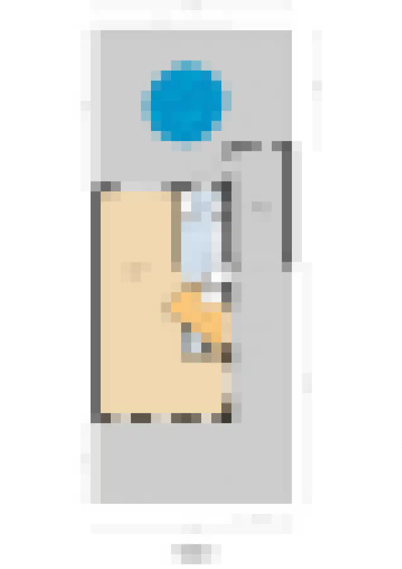Wegedoornweg 5 Haarlem thumbnail 39