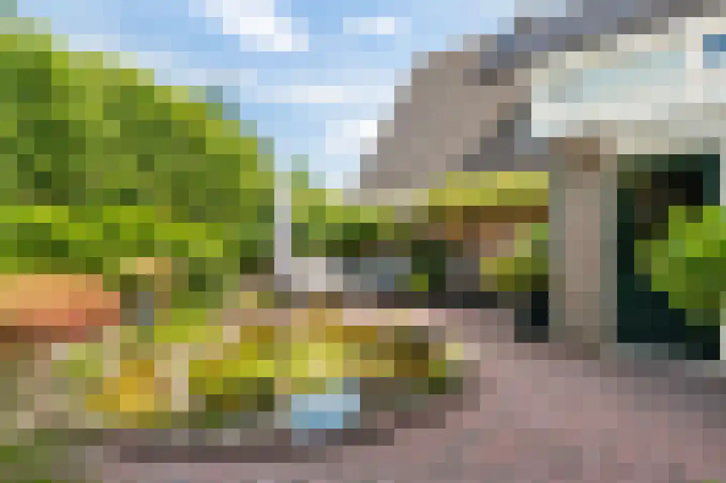 Wegedoornweg 5 Haarlem thumbnail 4