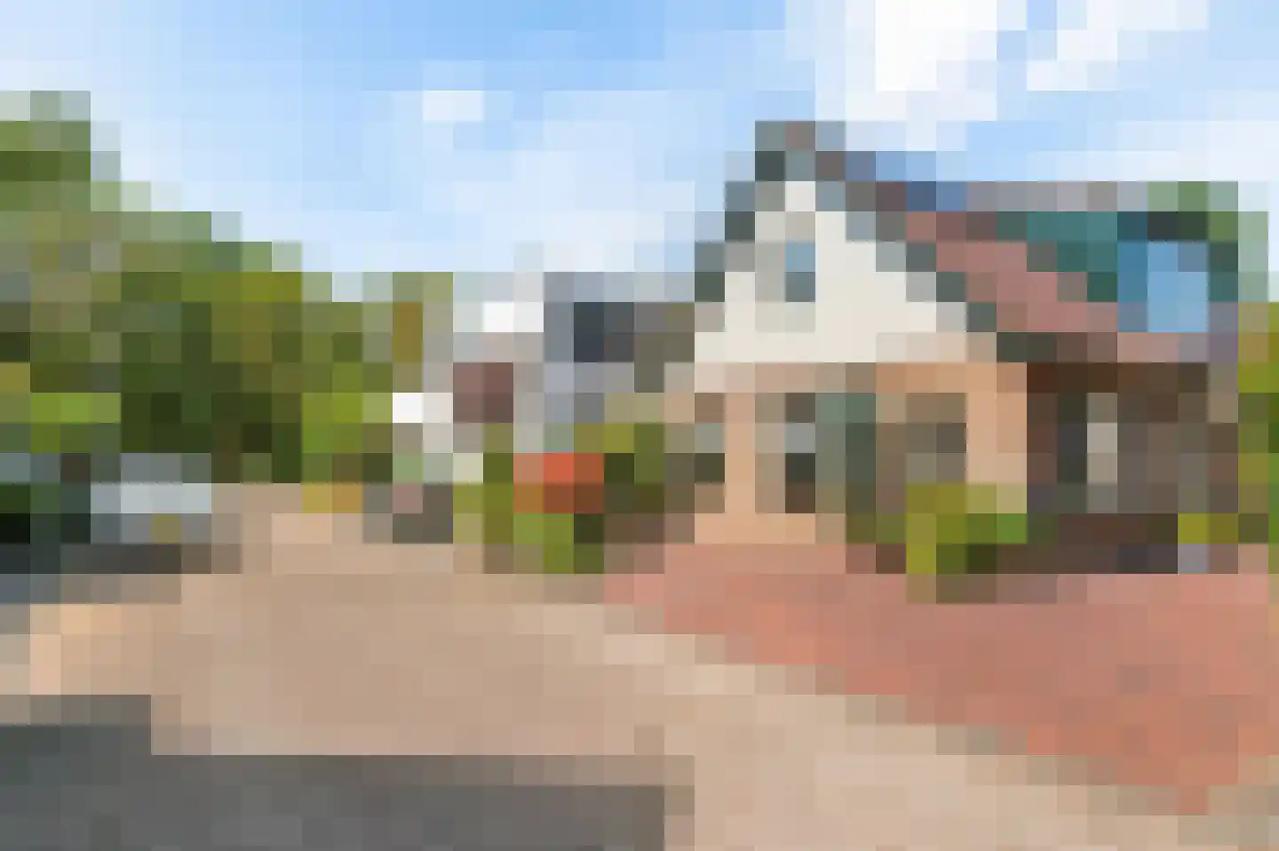 Wegedoornweg 5 Haarlem thumbnail 5