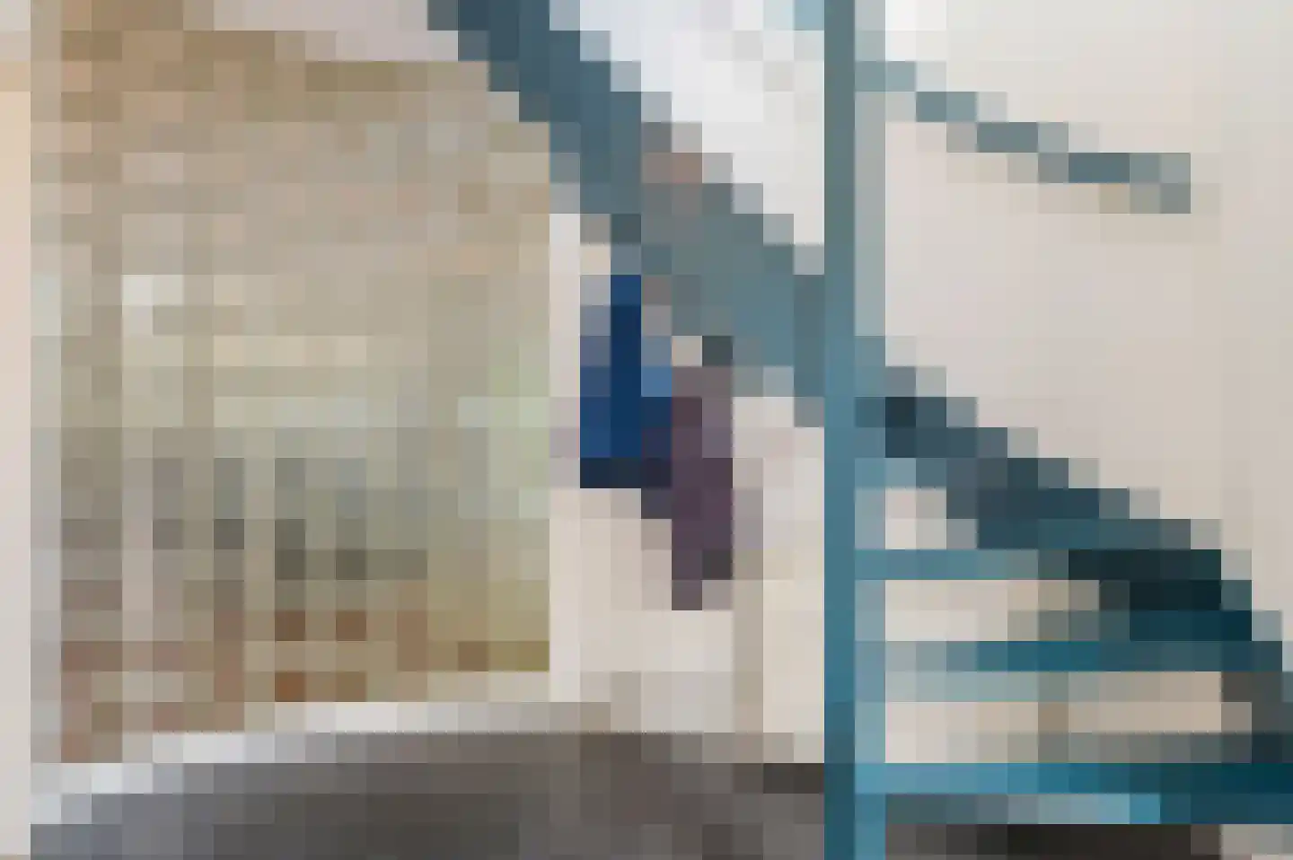 Wegedoornweg 5 Haarlem thumbnail 6