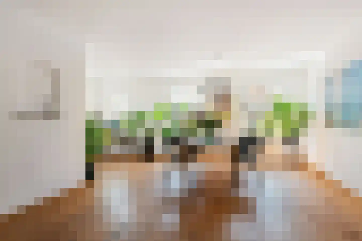 Wegedoornweg 5 Haarlem thumbnail 8