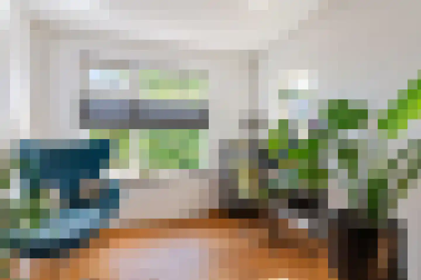 Wegedoornweg 5 Haarlem thumbnail 9