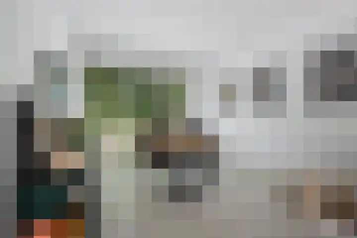 Wegelingpark 44 Capelle aan den IJssel thumbnail 26