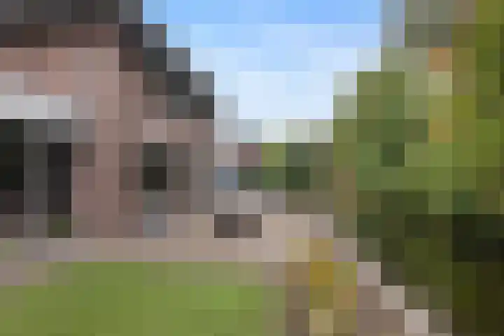 Wegelingpark 44 Capelle aan den IJssel thumbnail 32