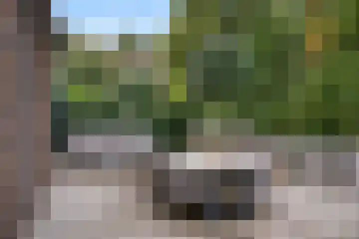 Wegelingpark 44 Capelle aan den IJssel thumbnail 34
