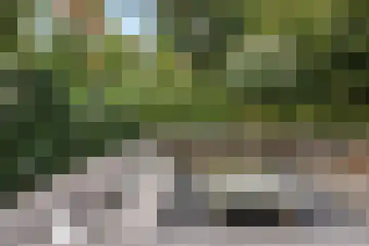 Wegelingpark 44 Capelle aan den IJssel thumbnail 35