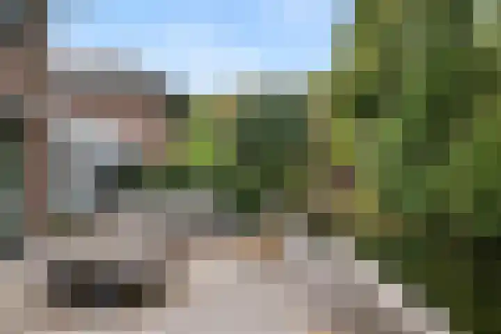 Wegelingpark 44 Capelle aan den IJssel thumbnail 36