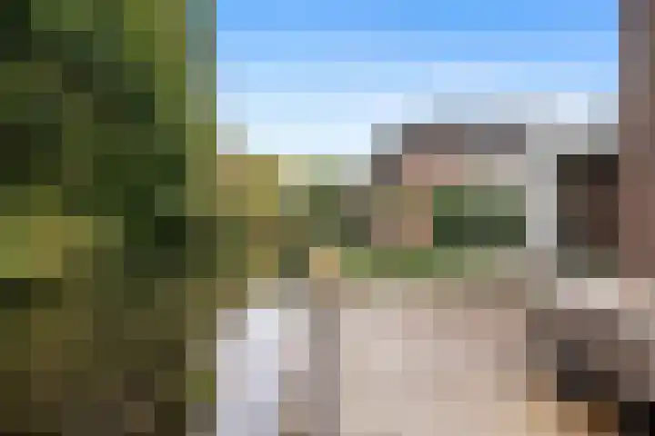 Wegelingpark 44 Capelle aan den IJssel thumbnail 37