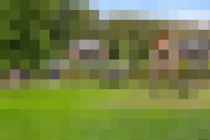 Wegelingpark 44 Capelle aan den IJssel thumbnail 41