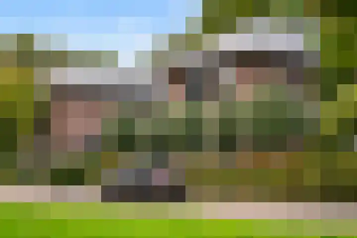 Wegelingpark 44 Capelle aan den IJssel thumbnail 5