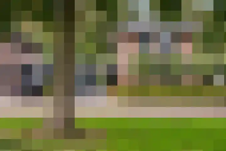 Wegelingpark 44 Capelle aan den IJssel thumbnail 54