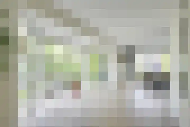 Wegenbouw 54 Houten thumbnail 10