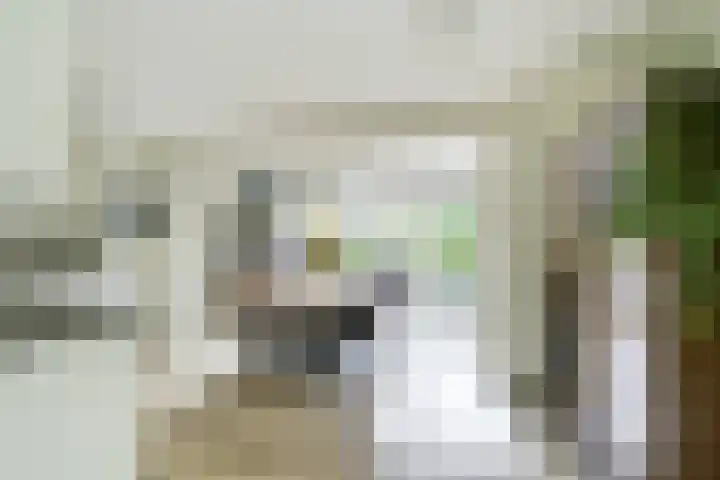 Wegenbouw 54 Houten thumbnail 11