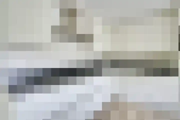 Wegenbouw 54 Houten thumbnail 12