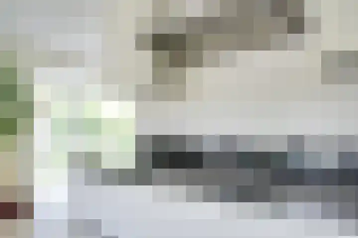 Wegenbouw 54 Houten thumbnail 13