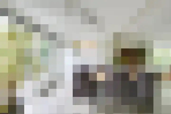 Wegenbouw 54 Houten thumbnail 14