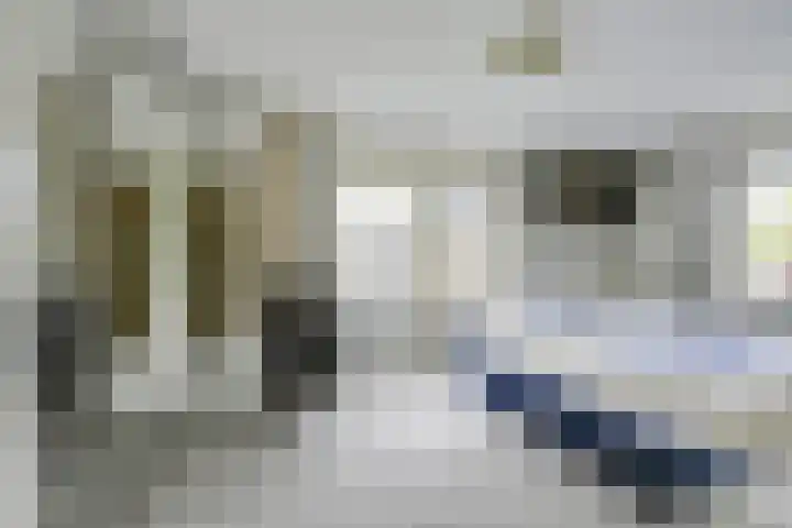 Wegenbouw 54 Houten thumbnail 30