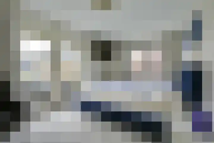 Wegenbouw 54 Houten thumbnail 31