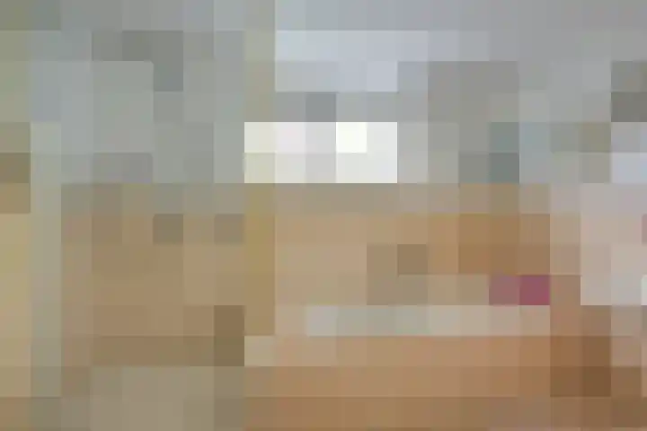 Wegenbouw 54 Houten thumbnail 32