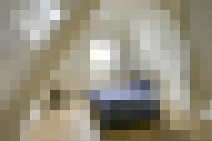 Wegenbouw 54 Houten thumbnail 35
