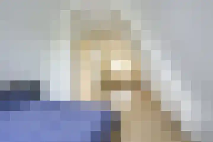 Wegenbouw 54 Houten thumbnail 36