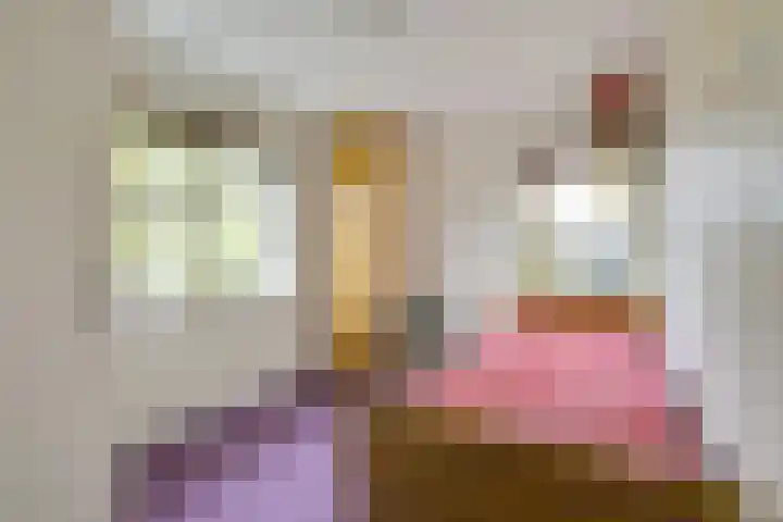 Wegenbouw 54 Houten thumbnail 37
