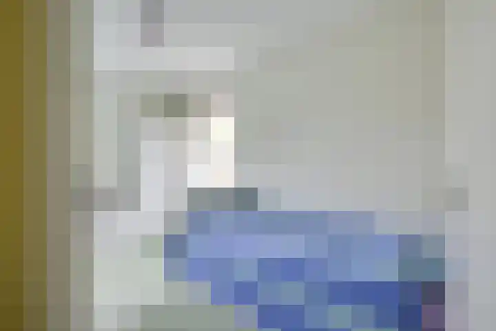 Wegenbouw 54 Houten thumbnail 38