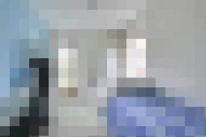Wegenbouw 54 Houten thumbnail 39