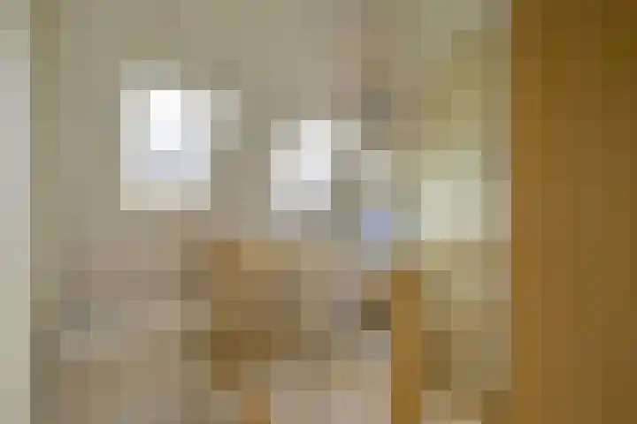 Wegenbouw 54 Houten thumbnail 41