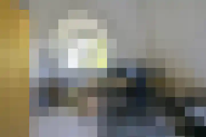 Wegenbouw 54 Houten thumbnail 48