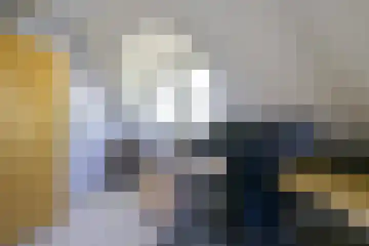 Wegenbouw 54 Houten thumbnail 49