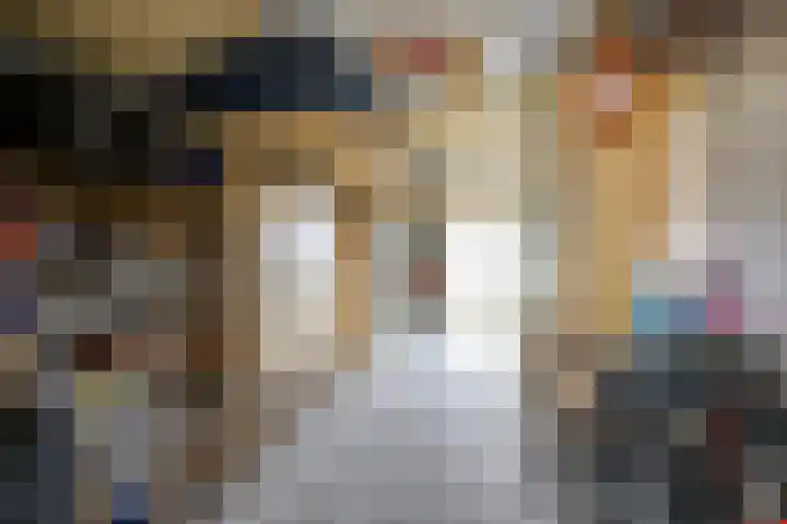 Wegenbouw 54 Houten thumbnail 50